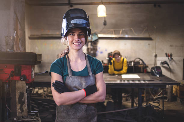Best Automotive Welding in Keizer, OR